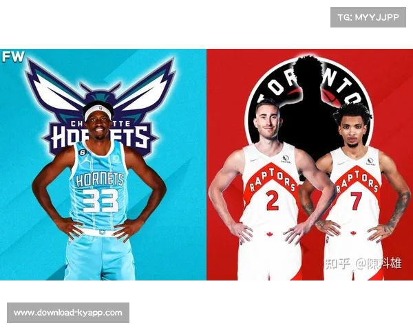 黄蜂三年2400万续约特雷·曼乔丹时代后重建提速显现新局面