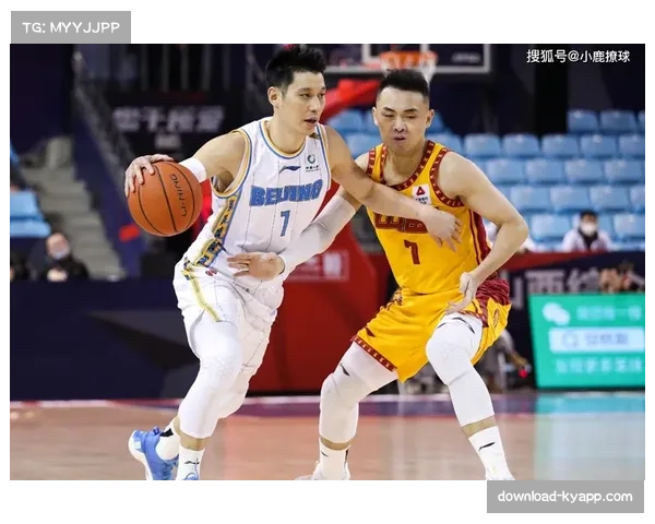 热火多点开花基尔斯6投0中成唯一挂零球员表现低迷