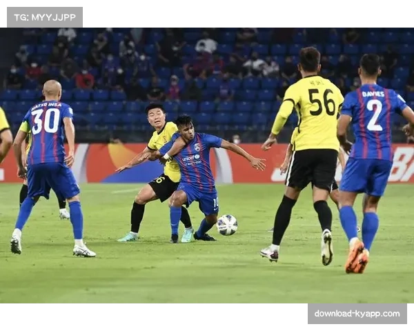 光州FC跌落保级组即使韩国杯夺冠也无缘亚冠正赛