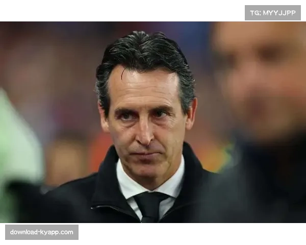 埃梅里回忆执教经历，称阿尔巴从不情愿到成为优秀左后卫