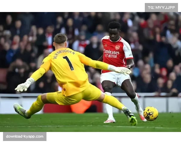 阿森纳女足1比0小胜布莱顿 凭借关键进球全取三分