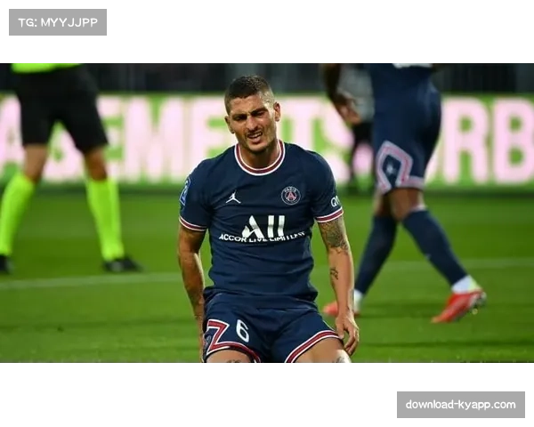 莱万特中场文塞多尔回归提振 增强球队中场稳定性