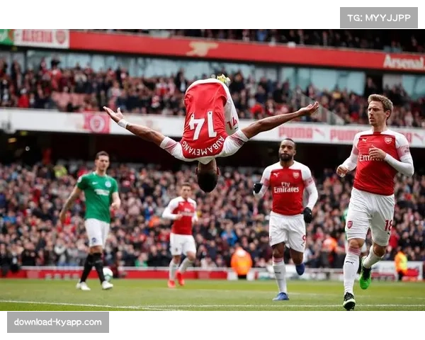 欧冠联赛阶段攻防数据解析 阿森纳零失球彰显防守纪律性