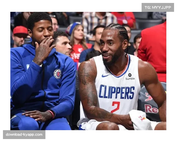 申京策应中轴打法颠覆传统内线定义 技能包升级